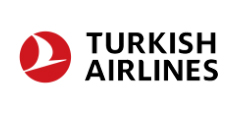 petair tiertransport partner logo turkish airlines