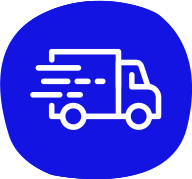 petair tiertransport icon abhol und bringservice 