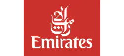 petair tiertransport partner logo emirates