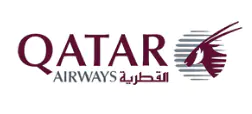 petair tiertransport partner logo qatar airways