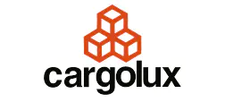 petair tiertransport partner logo cargolux