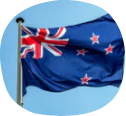 petair tiertransport leistungen einreisebestimmungen neuseeland